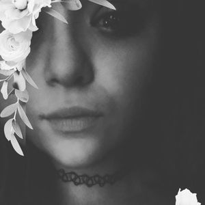 Meet your Posher, Trisha